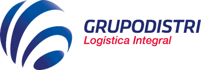 DISTRICARGO OPERATIONS S.A